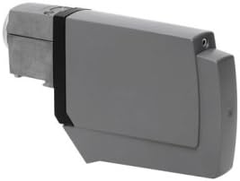 4022338329451 Herstellerreferenz : 4022338329451 Kathrein UAS 584 Quattro LNB Satelliten-LNB HD ready für Sat-Receiver